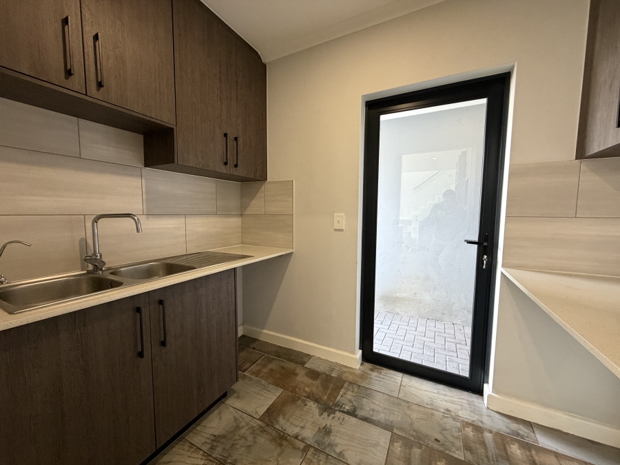 3 Bedroom Property for Sale in Sandown Western Cape